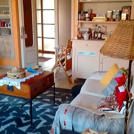 Bed & Breakfast Ca' Mia Ca' Tua 3*